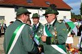 Proklamation am Samstag 079